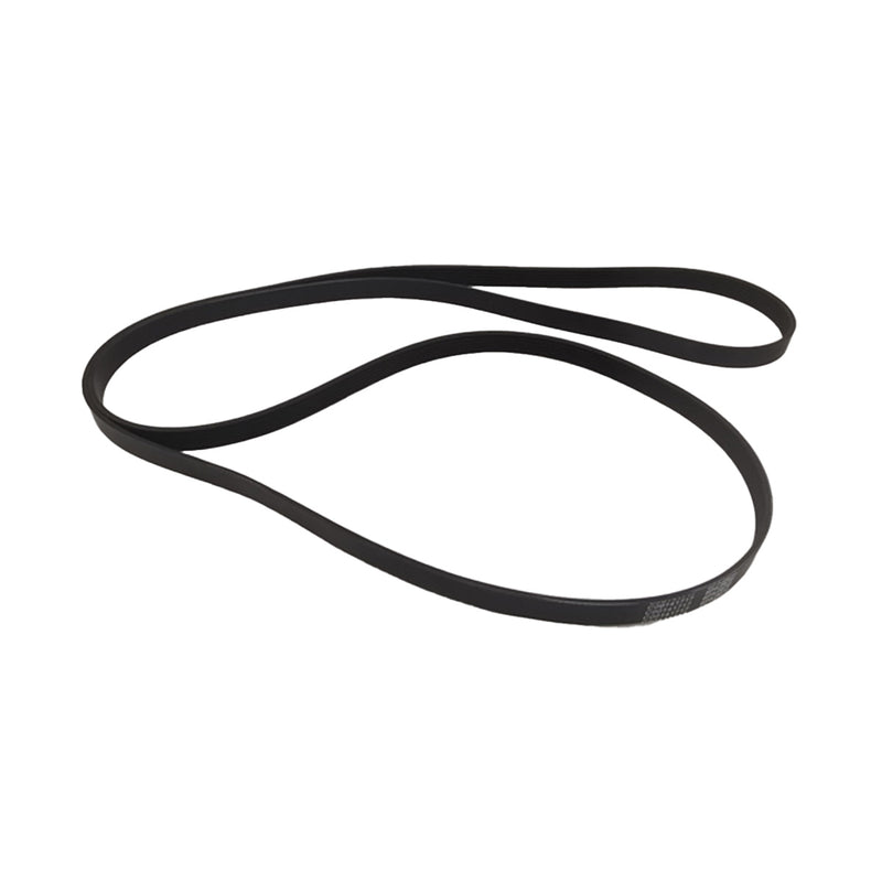 CORREA ACCESORIOS MAXUS T60 2.8 6PK2670