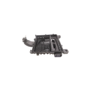 CUERPO FILTRO AIRE SOLO MAXUS V90 2.0 CARGA