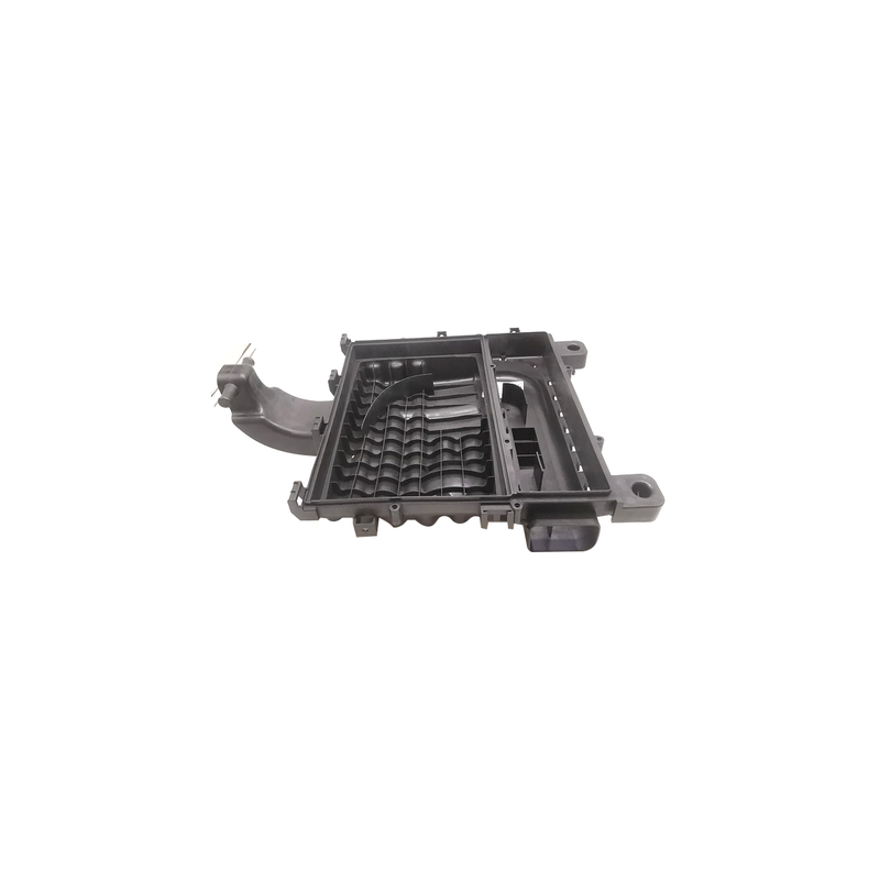 CUERPO FILTRO AIRE SOLO MAXUS V90 2.0 CARGA