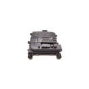 CUERPO FILTRO AIRE SOLO MAXUS V90 2.0 CARGA