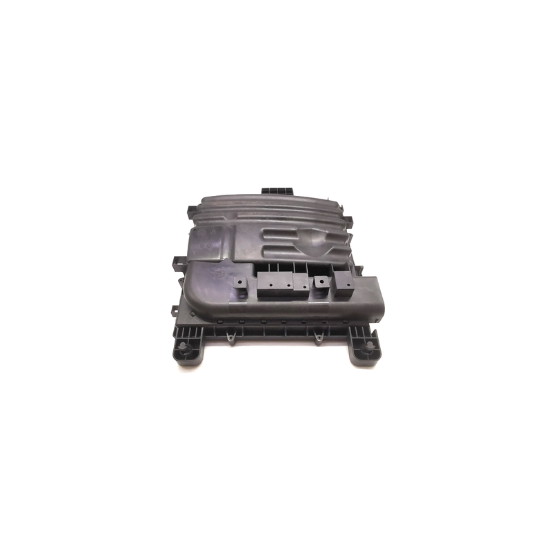 CUERPO FILTRO AIRE SOLO MAXUS V90 2.0 CARGA