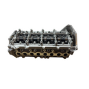 CULATA COMPLETA ORIGINAL MAXUS T60 - V90 - G10 2.0