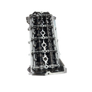 CULATA COMPLETA ORIGINAL MAXUS T60 - V90 - G10 2.0