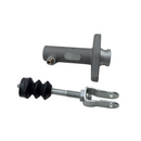 Cilindro Embrague Maxus C35 2.0