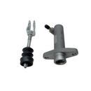 Cilindro Embrague Maxus C35 2.0