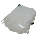 Deposito Auxiliar Radiador Maxus C35 2.0 Euro 6