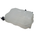 Deposito Auxiliar Radiador Maxus C35 2.0 Euro 6
