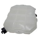 Deposito Auxiliar Radiador Maxus C35 2.0 Euro 6