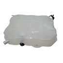 Deposito Auxiliar Radiador Maxus C35 2.0 Euro 6