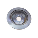 DISCO FRENO TRASERO MAXUS T60 2.0-2.8 y T90 MT