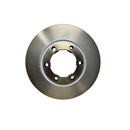 METALICO DE HIERRO FUNDIDO CON ORIFICIOS 