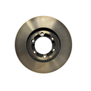 METALICO DE HIERRO FUNDIDO CON ORIFICIOS 