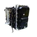 ENSAMBLE COMPLETO MAXUS T60 2.0