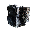 ENSAMBLE COMPLETO MAXUS T60 2.0