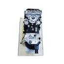 Ensamble Completo Maxus T60 2.0