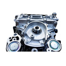 ENSAMBLE COMPLETO MAXUS T60 2.0