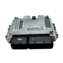 Ecu Maxus T60 2.8