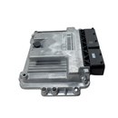 Ecu Maxus T60 2.8