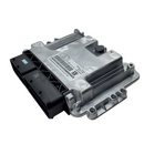 Ecu Maxus T60 2.8