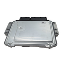 Ecu Maxus T60 2.8