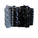 ENSAMBLE CON CULATA MAXUS V80 2.5