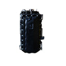 ENSAMBLE CON CULATA MAXUS V80 2.5