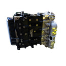 ENSAMBLE CON CULATA MAXUS V80 2.5