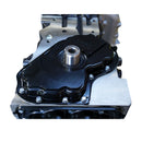 ENSAMBLE CON CULATA MAXUS V80 2.5