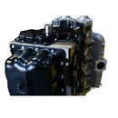 ENSAMBLE CON CULATA MAXUS V80 2.5