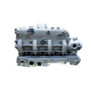 ENSAMBLE COMPLETO MAXUS T60 2.8