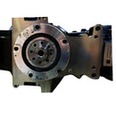 ENSAMBLE COMPLETO MAXUS T60 2.8