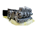 ENSAMBLE COMPLETO MAXUS T60 2.8