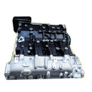 ENSAMBLE COMPLETO MAXUS T60 2.8