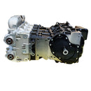 ENSAMBLE COMPLETO MAXUS T60 2.8