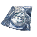 ENSAMBLE COMPLETO MAXUS T60 2.8