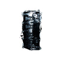 ENSAMBLE COMPLETO MAXUS G10 2.0