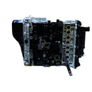 ENSAMBLE COMPLETO MAXUS G10 2.0