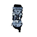 ENSAMBLE COMPLETO MAXUS G10 2.0