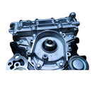 ENSAMBLE COMPLETO MAXUS G10 2.0