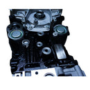 ENSAMBLE COMPLETO MAXUS G10 2.0