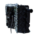 ENSAMBLE COMPLETO MAXUS G10 2.0