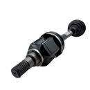 Eje Rueda Completo Izquierdo Maxus V90 2.0 Carga