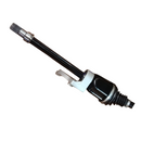 Eje Rueda Completo Derecho Maxus V90 2.0 Carga
