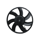 ELECTROVENTILADOR DERECHO MAXUS G10 1.9