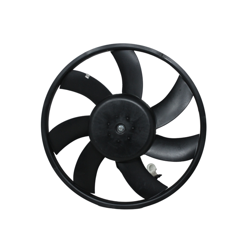 ELECTROVENTILADOR DERECHO MAXUS G10 1.9