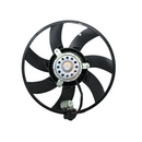 ELECTROVENTILADOR DERECHO MAXUS G10 1.9