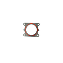 EMPAQUETADURO TUBO ADMISION MAXUS T60 2.8-V80 2.5