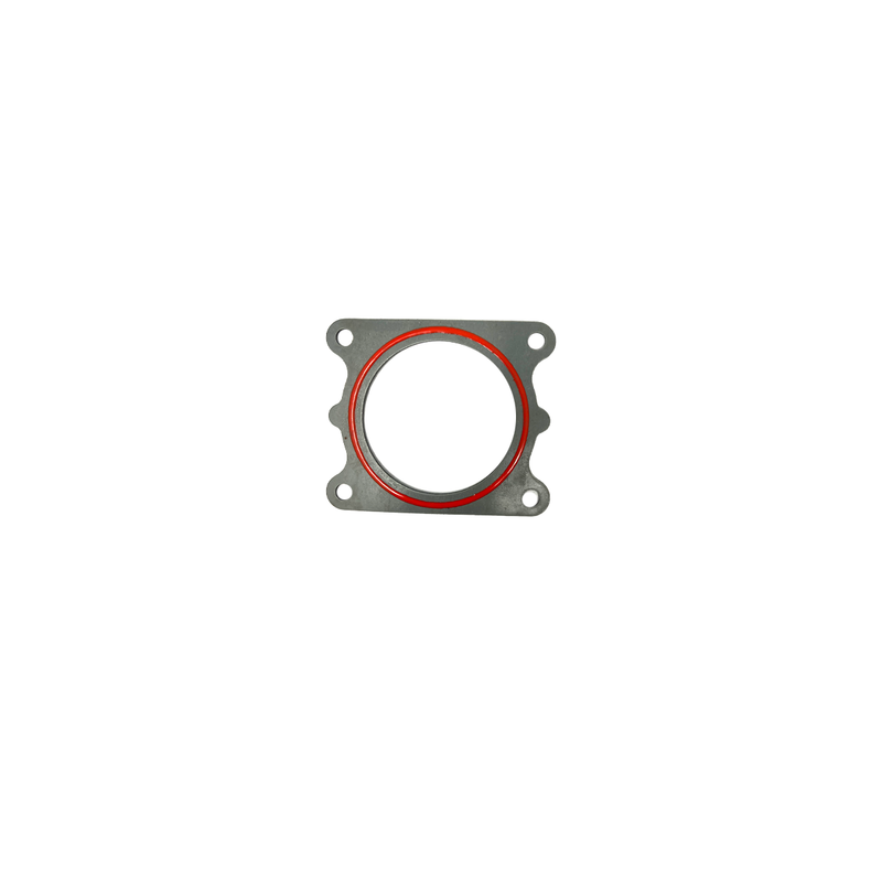 EMPAQUETADURO TUBO ADMISION MAXUS T60 2.8-V80 2.5