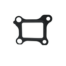 EMPAQUETADURA BOMBA AGUA MAXUS G10 1.9