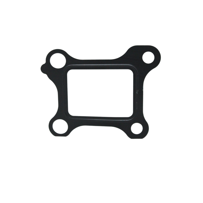 EMPAQUETADURA BOMBA AGUA MAXUS G10 1.9